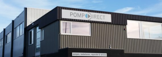 Pompdirect Producten - Pompdirect Producten