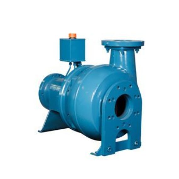 Pompdirect Producten - Robot BW2021