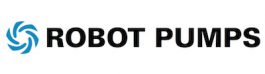 Pompdirect Producten - Robotpomp